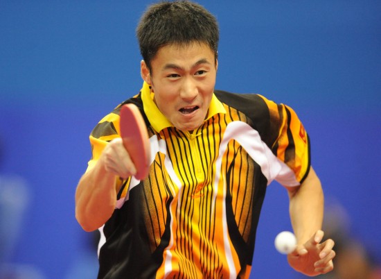 ͼ��-ȫ�˻�ƹ�����е����������������ڱ����л���