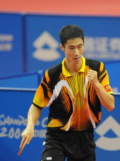 ͼ��-ȫ�˻�ƹ�����е�����������������ף�÷�