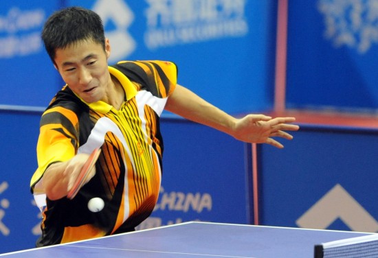 ͼ��-ȫ�˻�ƹ�����е������������������ɽ���