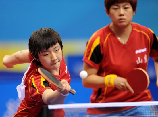 ͼ��-ȫ�˻�ƹ����Ů˫������������������ǽ���