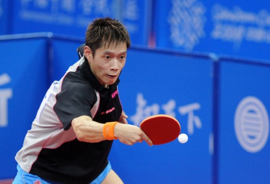 ͼ��-ȫ�˻�ƹ�����е������������ݿɺ�ɨ����