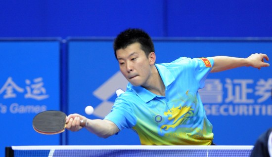 ͼ��-ȫ�˻�ƹ�����е����������ų���ɨ�������