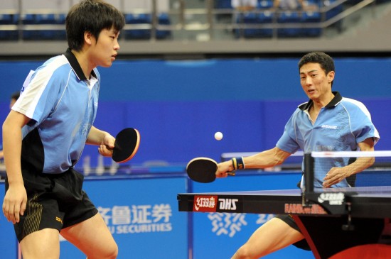 ͼ��-ȫ�˻��˧/��ƽ������˫��ǿ��ƽ��������