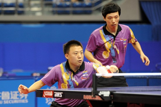 ͼ��-ȫ�˻�ƹ������˫��ǿ��¯����߽ӵ͵�