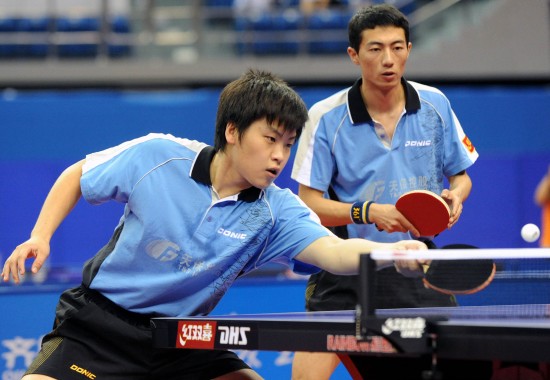 ͼ��-ȫ�˻�ƹ������˫��ǿ��¯��˧�����ʤ����