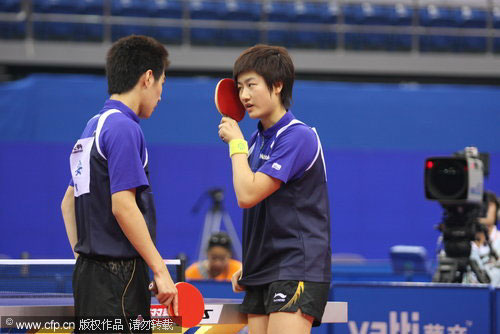 ͼ��-ȫ�˻�ƹ�����˫������ư�/���������Բ�