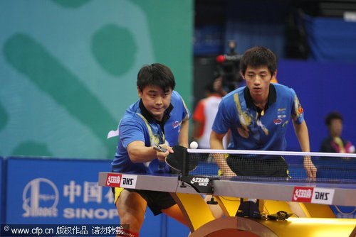 ͼ��-ȫ�˻�ƹ������˫��ǿ��¯���/�ż̿Ƹ渺