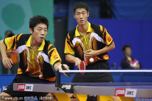 ͼ��-ȫ�˻�ƹ������˫��ǿ��¯�����������ʤ