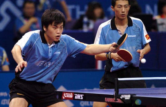 ͼ��-ȫ�˻�ƹ������˫��ǿ��¯��˧���Ĺ���