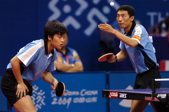 ͼ��-ȫ�˻�ƹ������˫��ǿ��¯��ƽ׼������