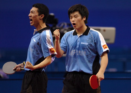 ͼ��-ȫ�˻�ƹ������˫��ǿ��¯ʤ����֮����