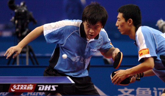 ͼ��-ȫ�˻�ƹ������˫��ǿ��¯��˧������ʤ