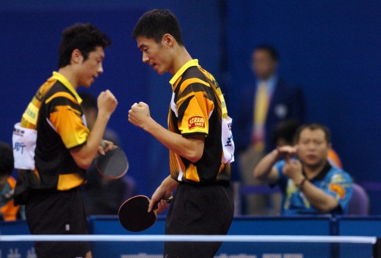 ͼ��-ȫ�˻�ƹ������˫��ǿ��¯�������κ���ͣ