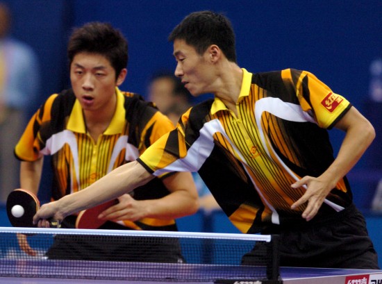 ͼ��-ȫ�˻�ƹ������˫��ǿ��¯�����ڹ���һ��