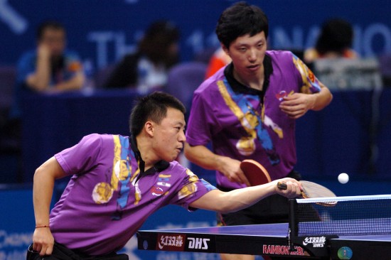 ͼ��-ȫ�˻�ƹ������˫��ǿ��¯�����Ż�ǿ��