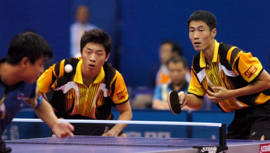 ͼ��-ȫ�˻�ƹ������˫��ǿ��¯���������Ĭ��