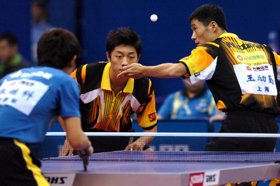 ͼ��-ȫ�˻�ƹ������˫��ǿ��¯������׼������