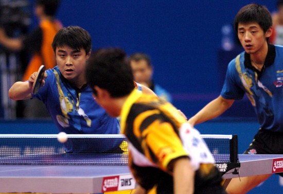 ͼ��-ȫ�˻�ƹ������˫��ǿ��¯����׺ݻ���