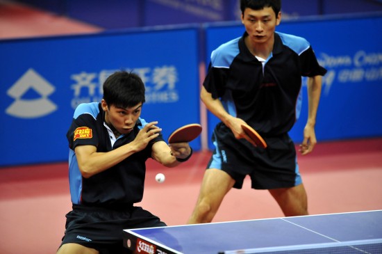 ͼ��-ȫ�˻�ƹ������˫��ǿ��¯�«^����˫��ר��