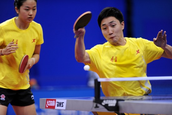 ͼ��-ȫ�˻�ƹ�����˫�������һ����������