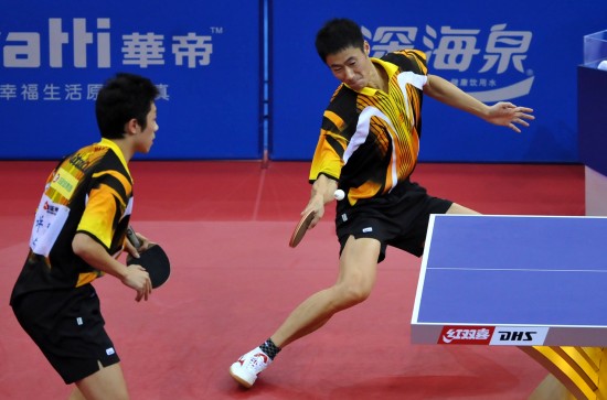 ͼ��-ȫ�˻�ƹ������˫��ǿ��¯�������ȶ�����