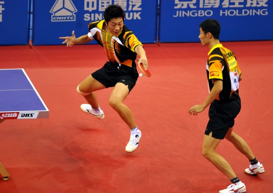 ͼ��-ȫ�˻�ƹ������˫��ǿ��¯��꿹�������