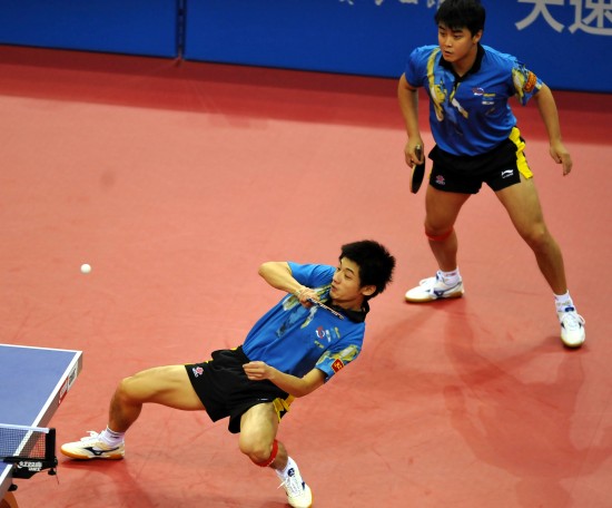 ͼ��-ȫ�˻�ƹ������˫��ǿ��¯�ż̿ƽ���Ѿ�