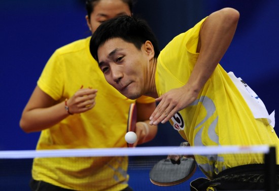 ͼ��-ȫ�˻�ƹ�����˫�������һ�����רע