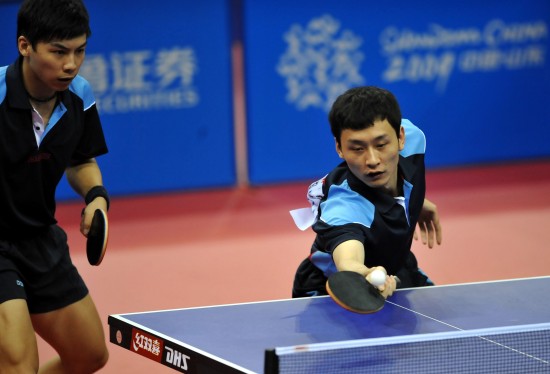 ͼ��-ȫ�˻�ƹ������˫��ǿ��¯����������һ��