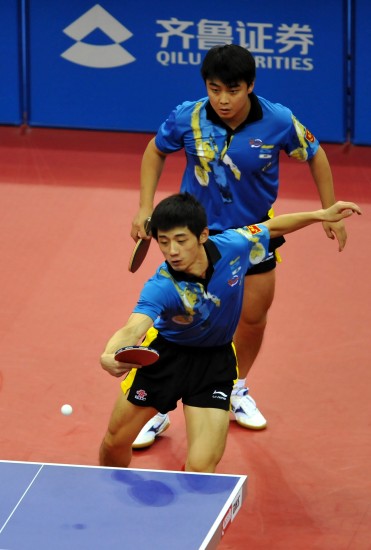 ͼ��-ȫ��ƹ������˫��ǿ��¯�ż̿���𩻥�зֹ�