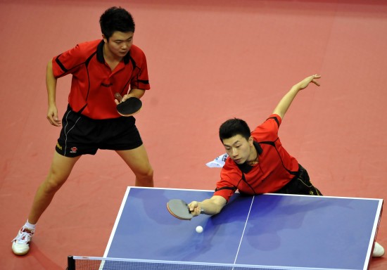 ͼ��-ȫ�˻�ƹ������˫��ǿ��¯��������Լ