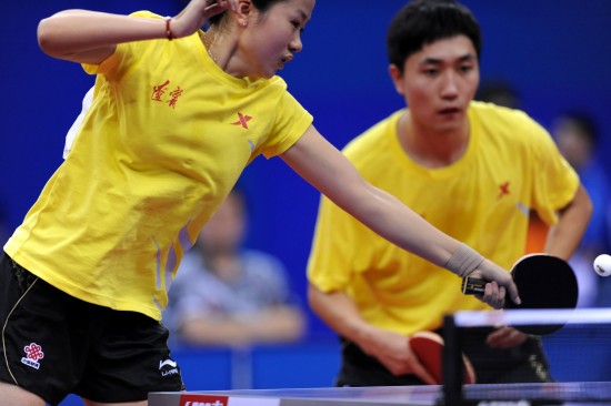 ͼ��-ȫ�˻�ƹ�����˫�������������������