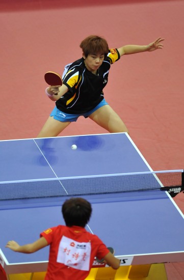 ͼ��-ȫ�˻�ƹ����Ů��ս�����鱻��ʫ����ɨ