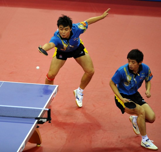 ͼ��-ȫ�˻�ƹ������˫��ǿ��¯�������ǿ��