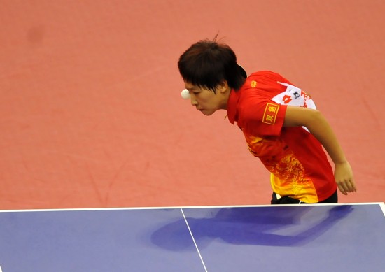 ͼ��-ȫ�˻�ƹ����Ů��ս����ʫ��������ǿ��