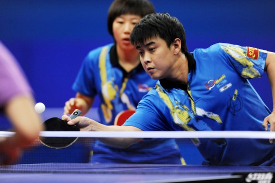 ͼ��-ȫ�˻�ƹ�����˫��������Я�ļ�ɱ�����