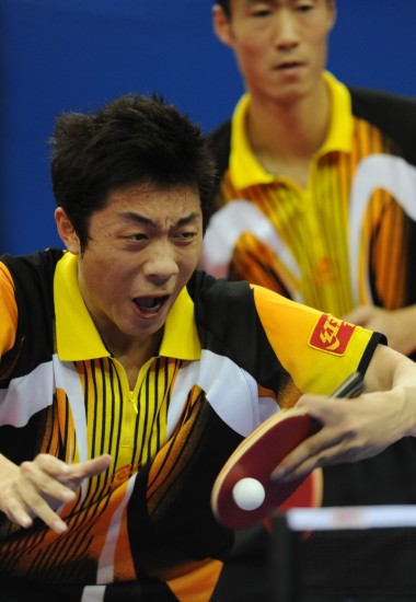 ͼ��-ȫ�˻�ƹ������˫��ǿ��¯��꿴����Ѫ��