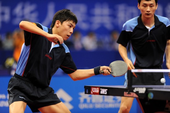 ͼ��-ȫ�˻�ƹ������˫��ǿ��¯�«^��������