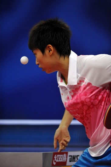 ͼ��-ȫ�˻�ƹ����Ů��ս����Ծ��ʤ����ʤҦ��