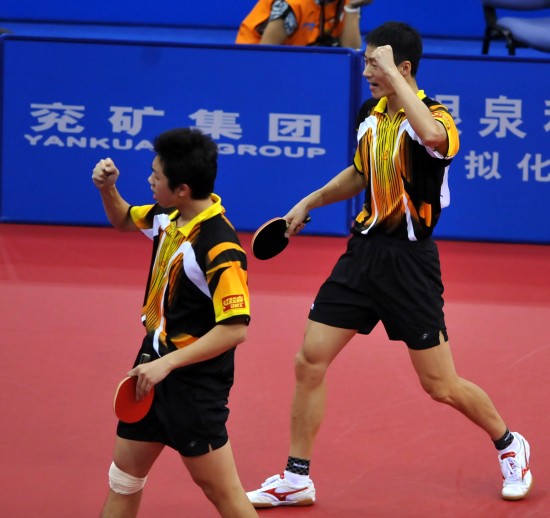 ͼ��-ȫ�˻�ƹ������˫��ǿ��¯�����������ף