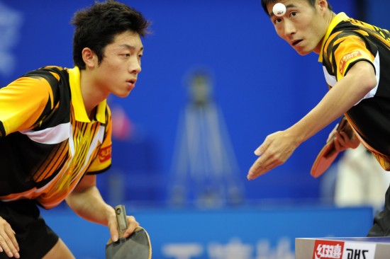 ͼ��-ȫ�˻�ƹ������˫��ǿ��¯�����ڷ���