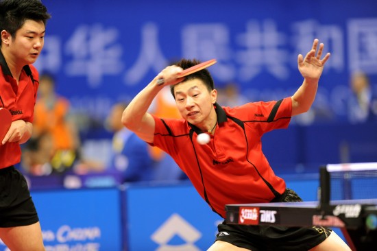 ͼ��-ȫ��������Ե��˫��ǿ���ڳ«^/������