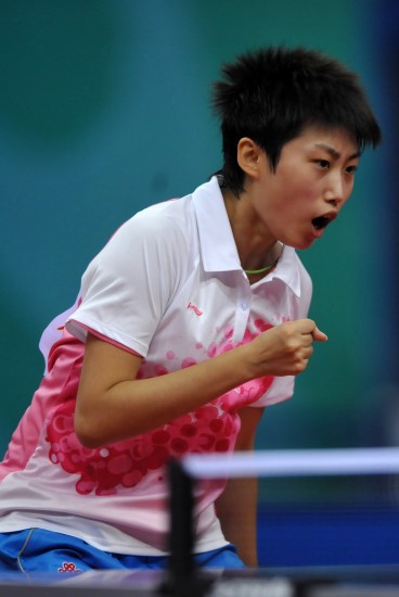 ͼ��-ȫ�˻�ƹ����Ů��ս����Ծ��ף����Ҧ��