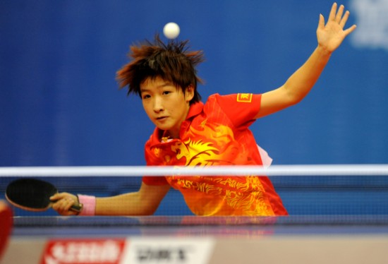 ͼ��-ȫ�˻�ƹ����Ů��ս����ʫ����ɨ�������