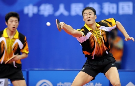 ͼ��-ȫ��������/��꿽���˫��ǿ�������/�ż̿�