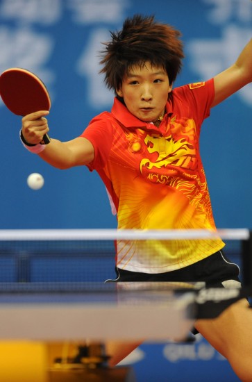 ͼ��-ȫ�˻�ƹ����Ů��ս����ʫ�����򻢻�����