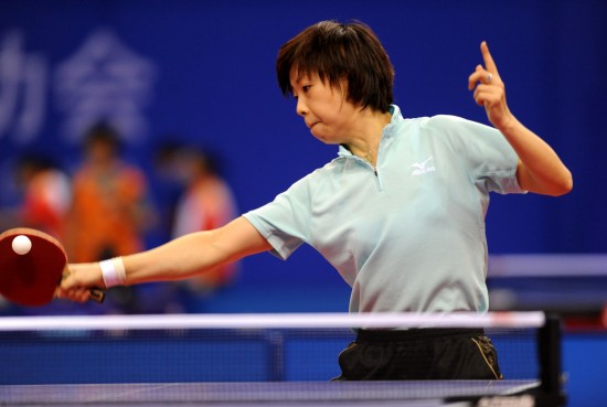 ͼ��-ȫ�˻�ƹ����Ů��ս��������������ʧ����