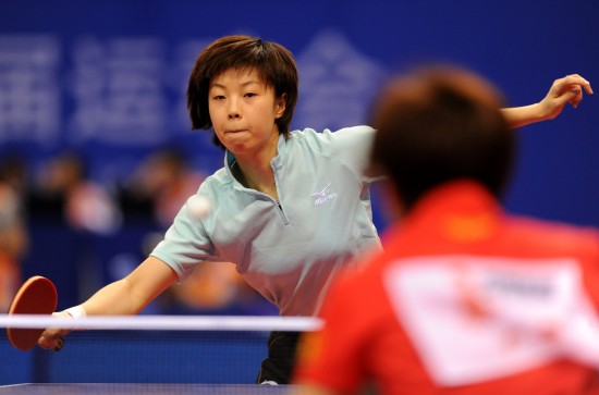 ͼ��-ȫ�˻�ƹ����Ů��ս��������Ӯ�ú�����