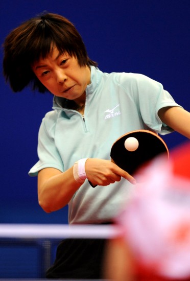 ͼ��-ȫ�˻�ƹ����Ů��ս�����������ֽӵ�