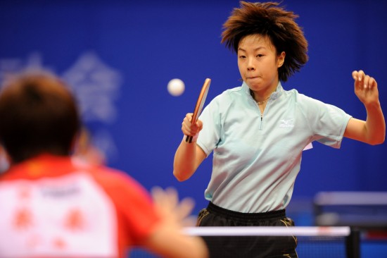 ͼ��-ȫ�˻�ƹ����Ů��30��ս���������̷�����